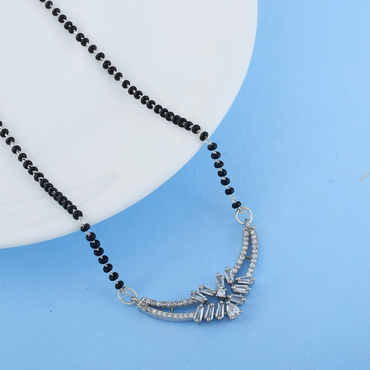 Color_Silver