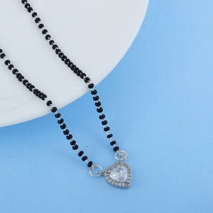 Color_Silver