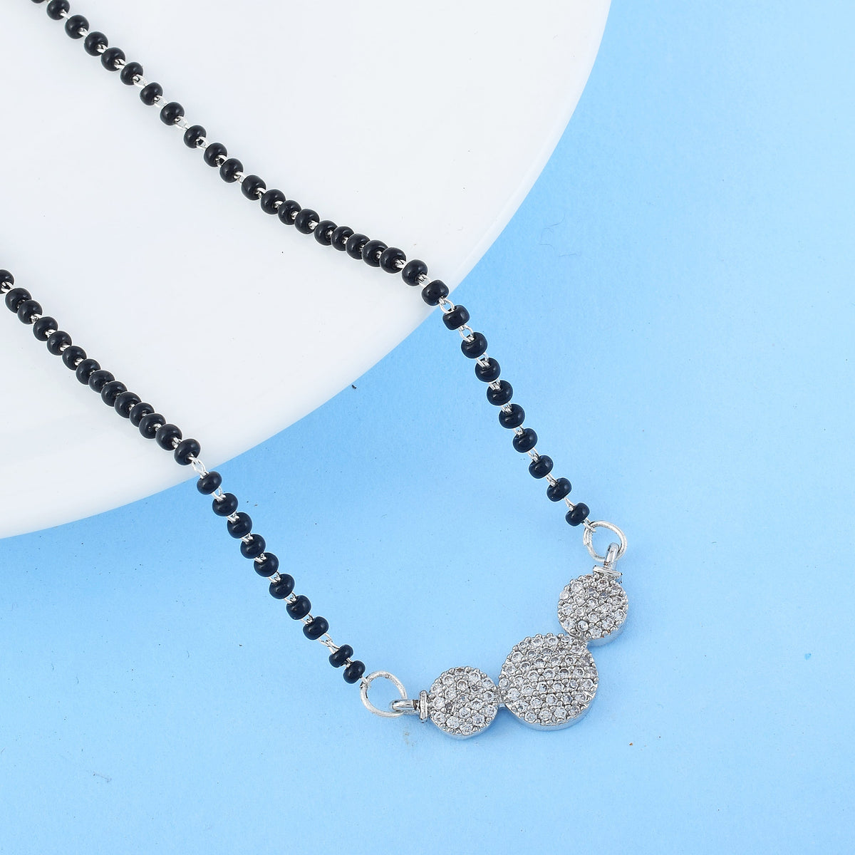 Color_Silver