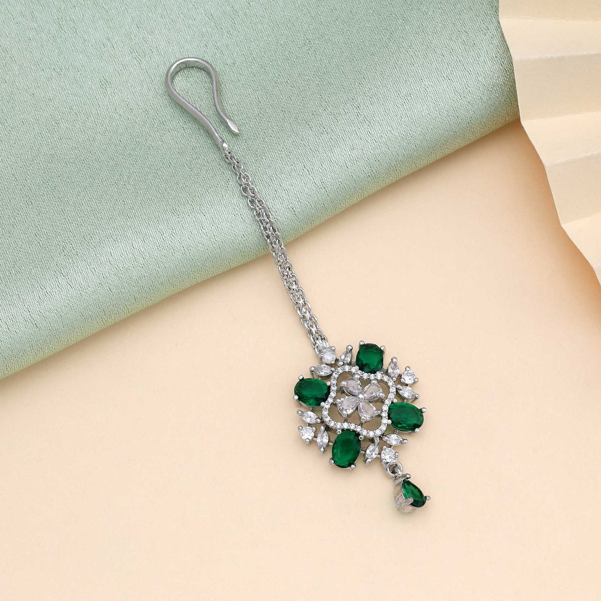 Color_Green