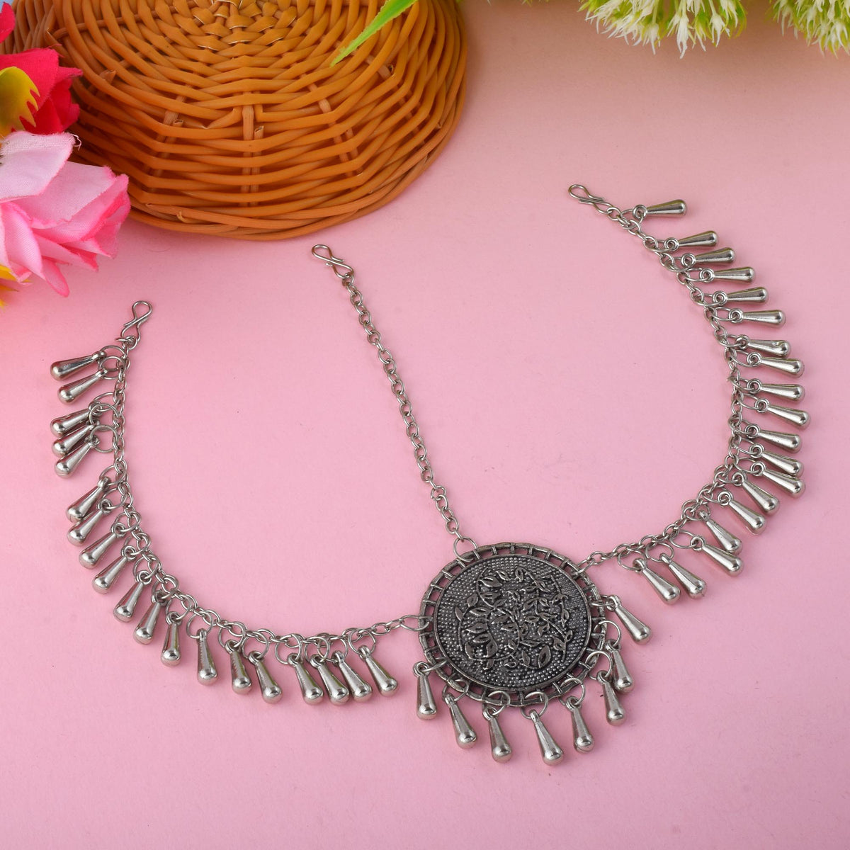 Color_Silver