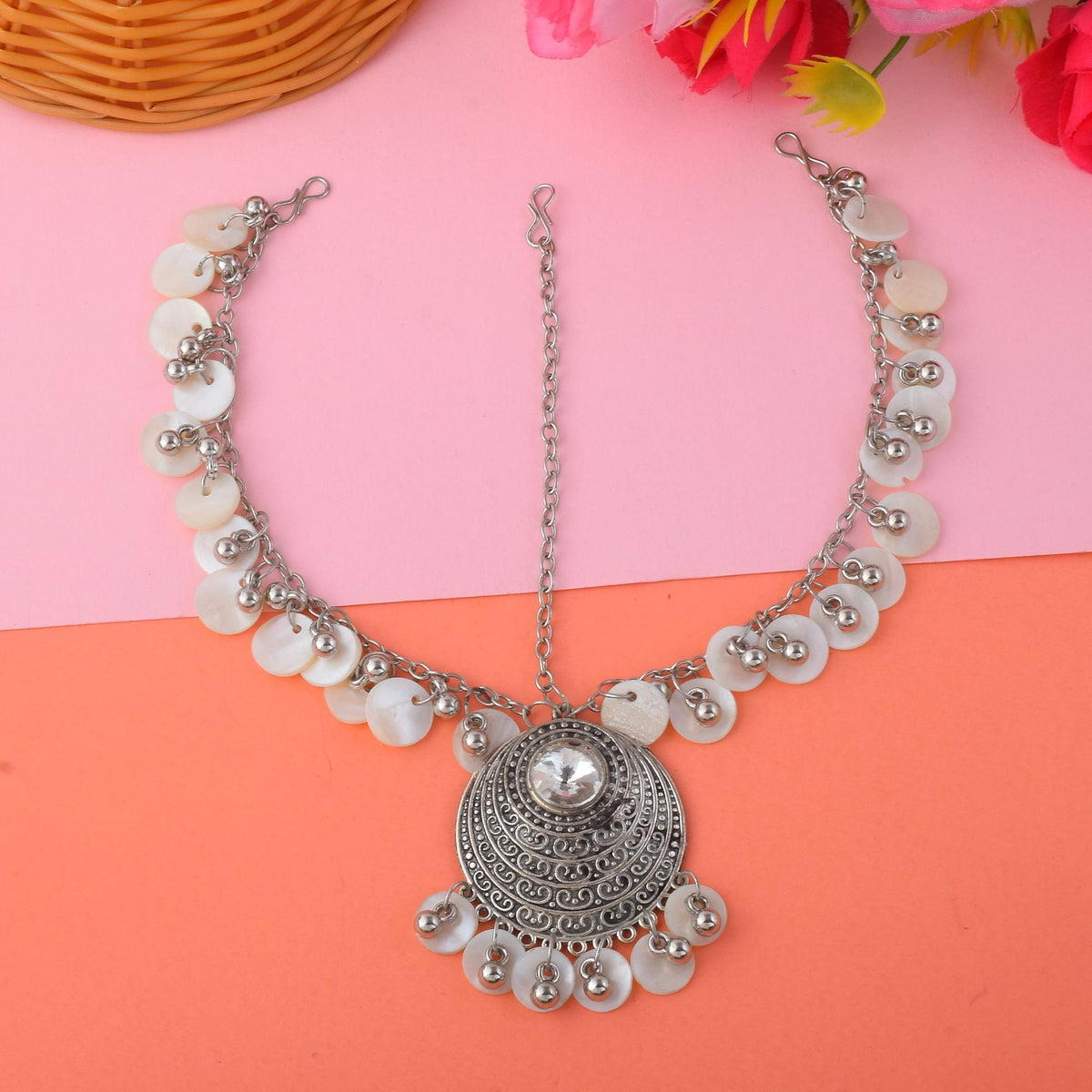Color_Silver