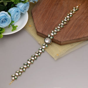 Color_White