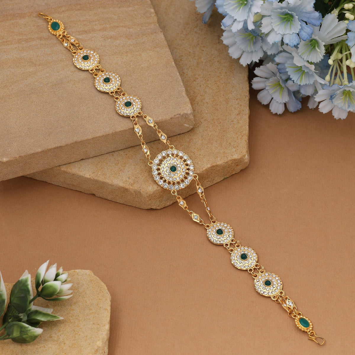 Color_Gold
