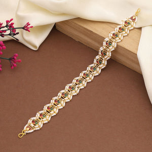 Color_Gold