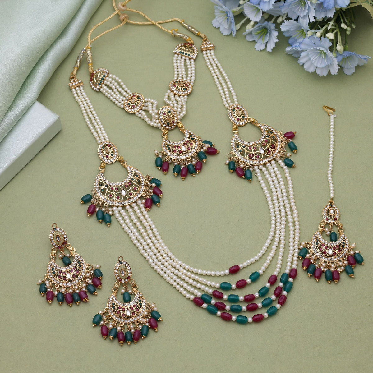 Color_Gold
