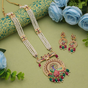 Color_Gold