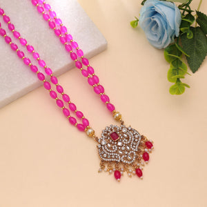 Color_Pink