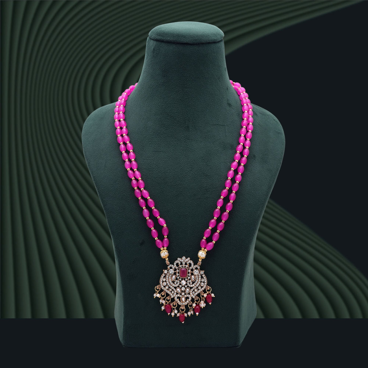 Color_Pink
