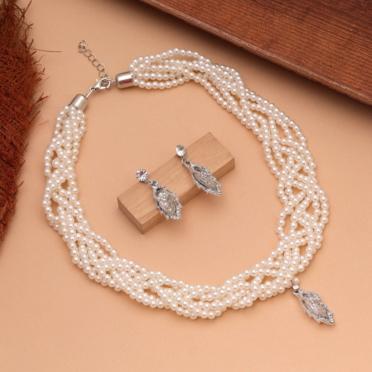 Color_White