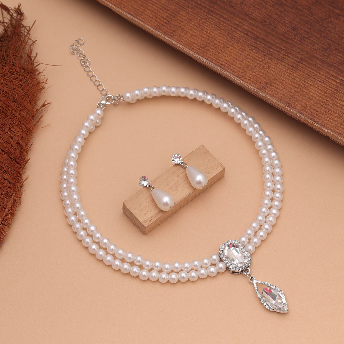 Color_White