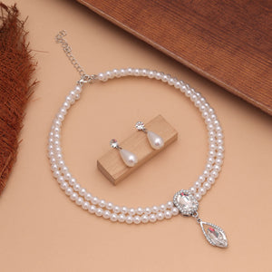 Color_White