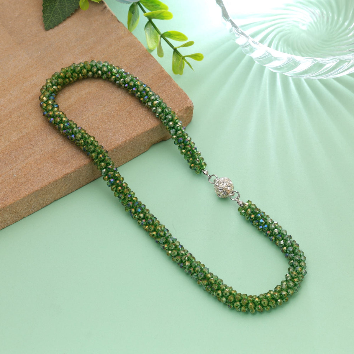 Color_Green