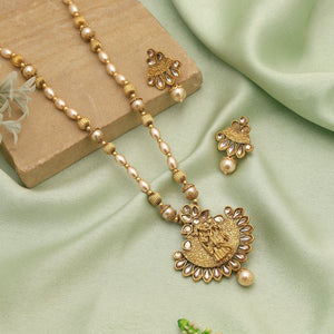 Color_Gold