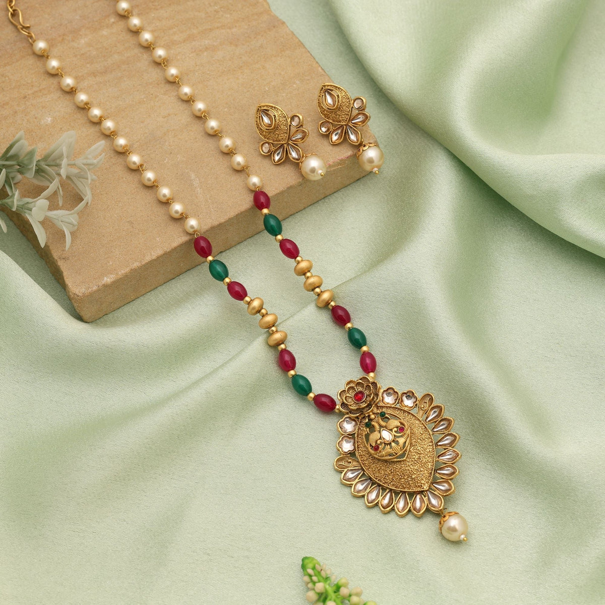 Color_Gold