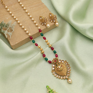 Color_Gold