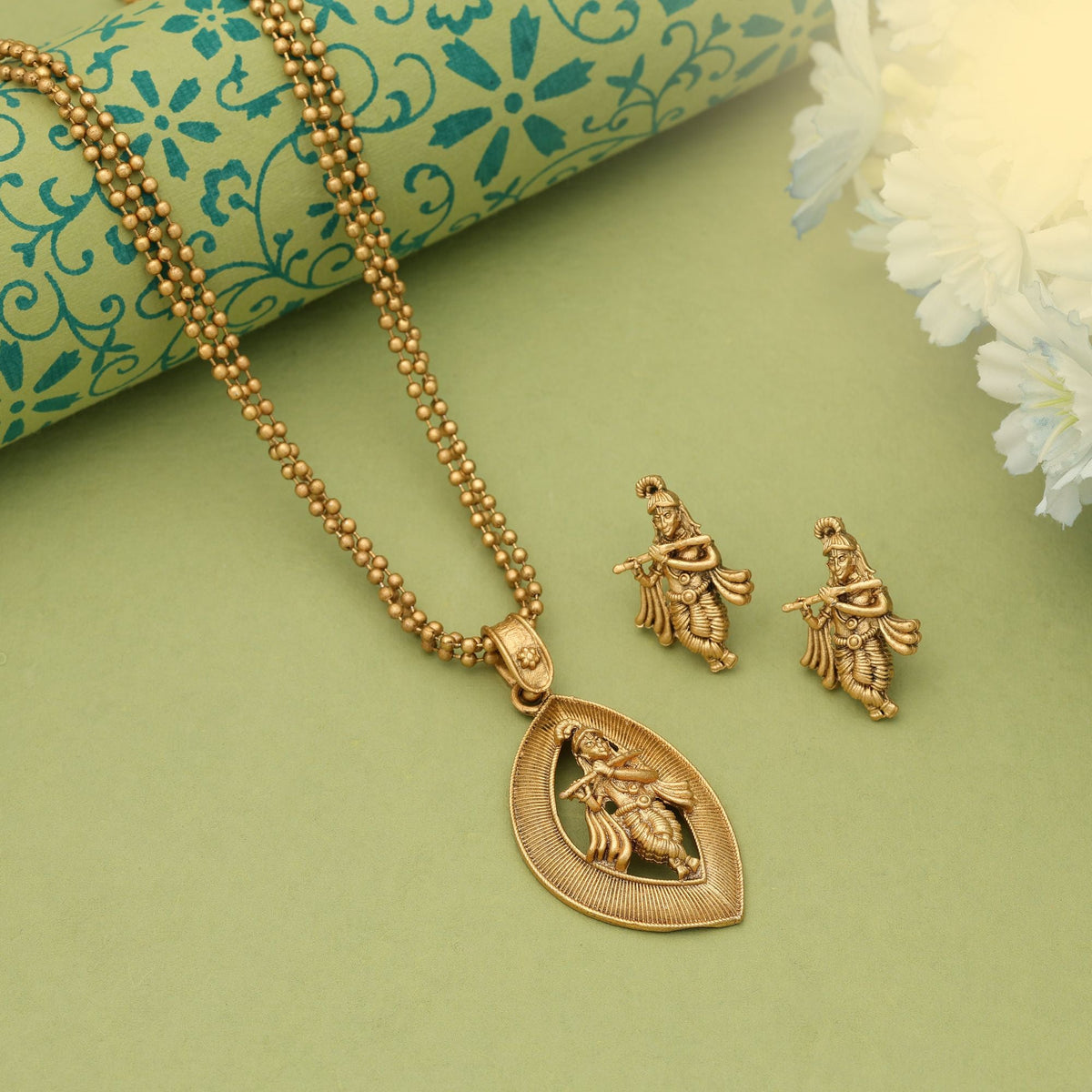Color_Gold