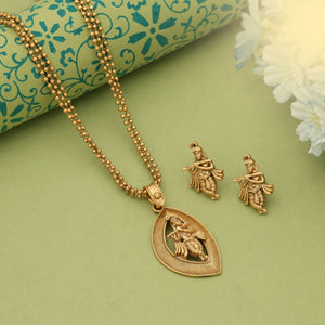 Color_Gold