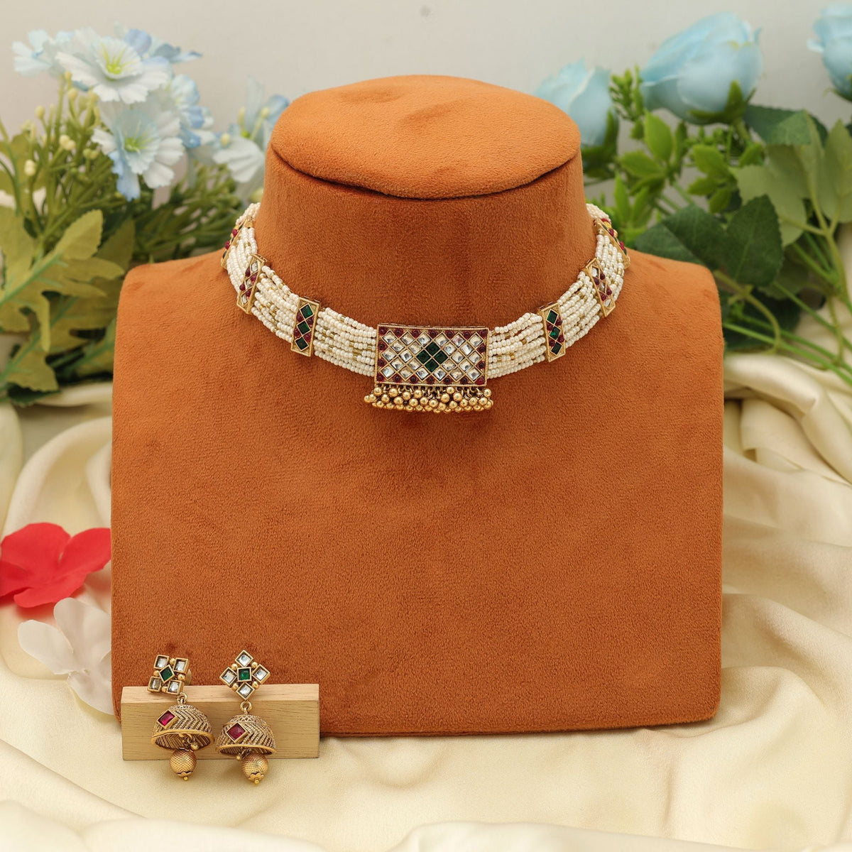 Color_Gold