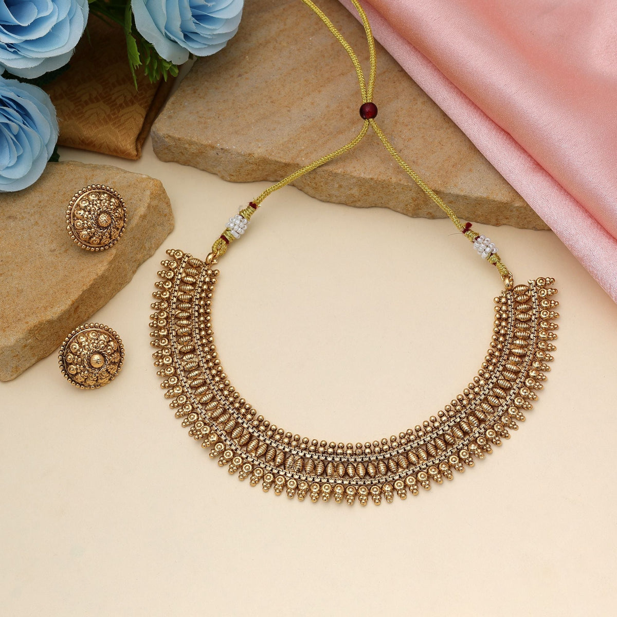 Color_Gold