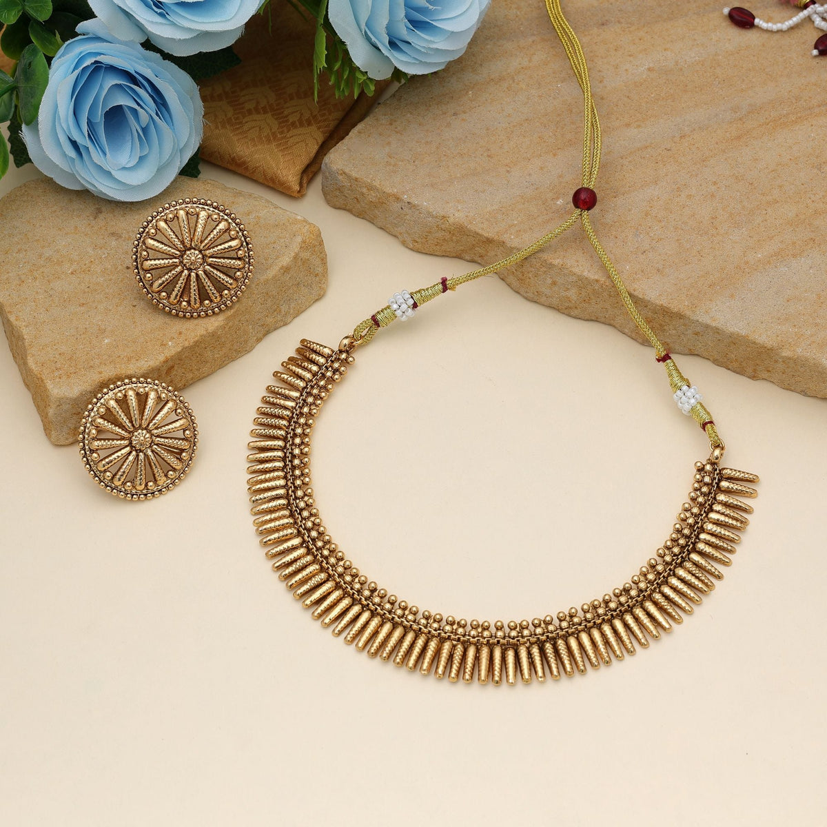 Color_Gold