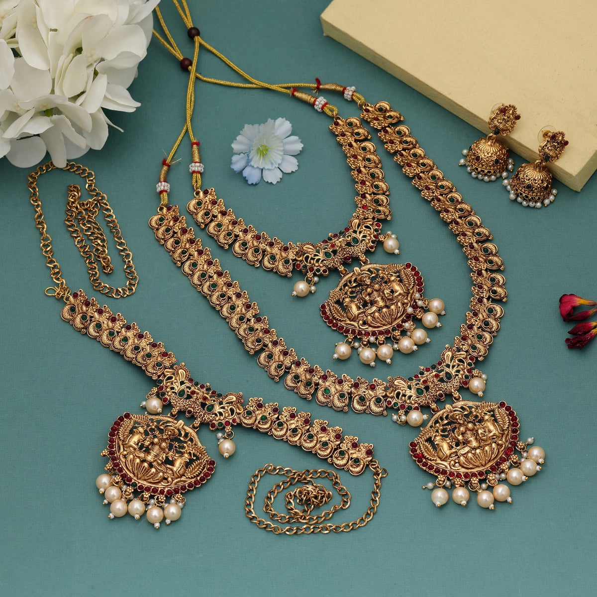 Color_Gold