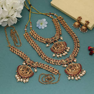 Color_Gold