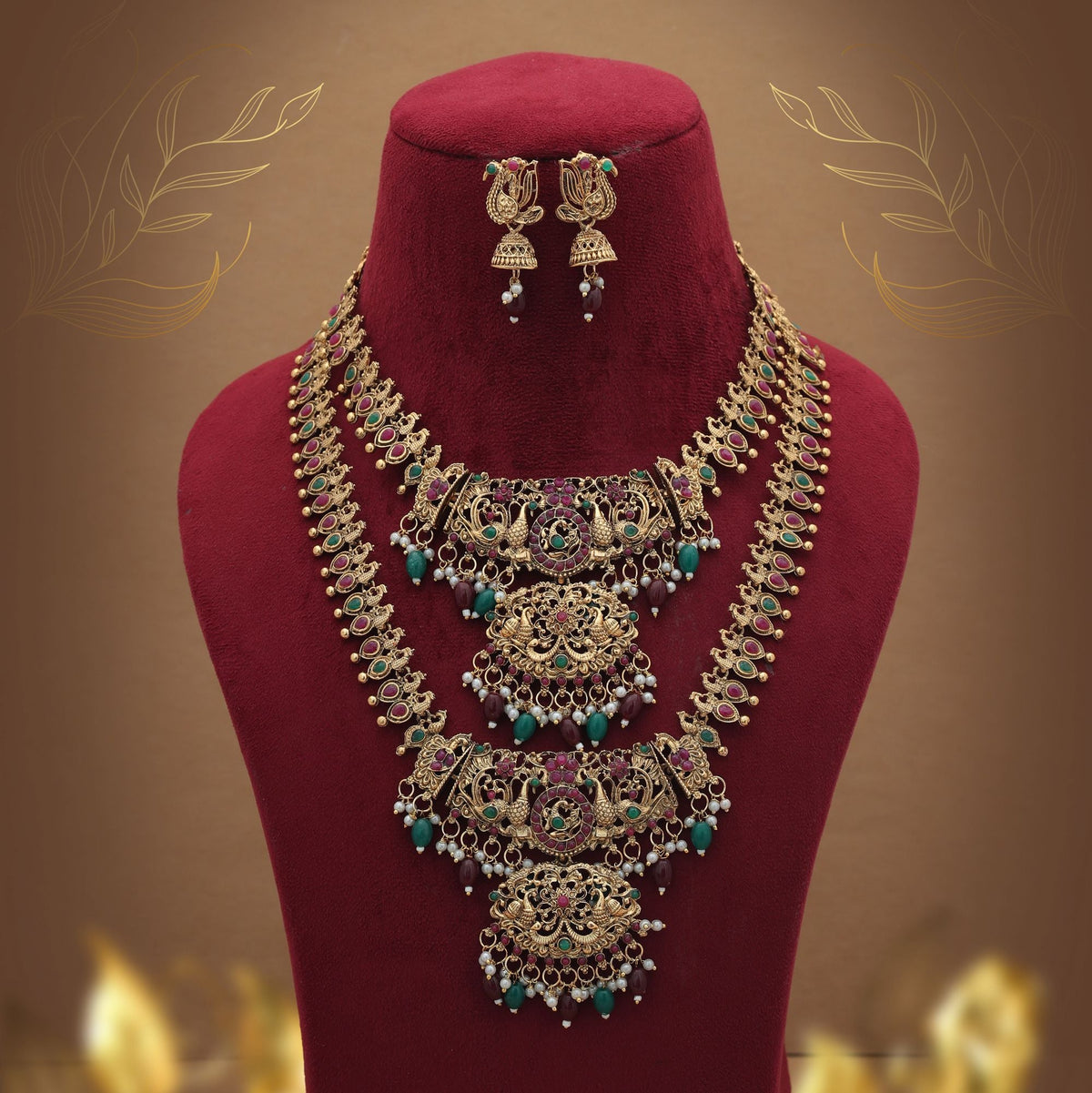 Color_Gold
