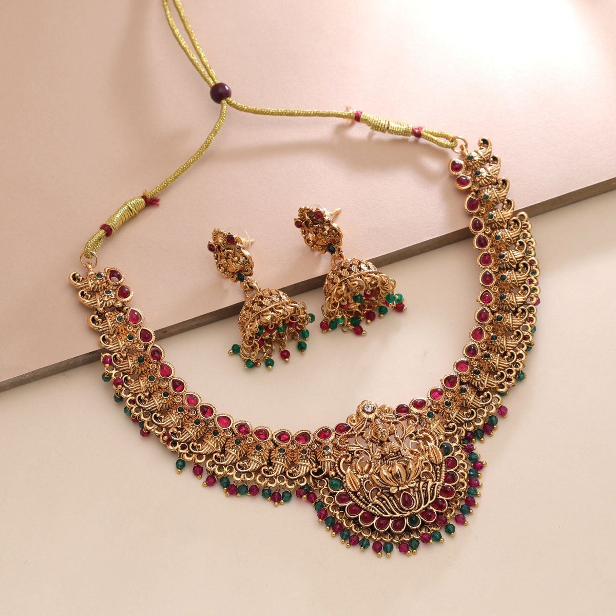 Color_Gold