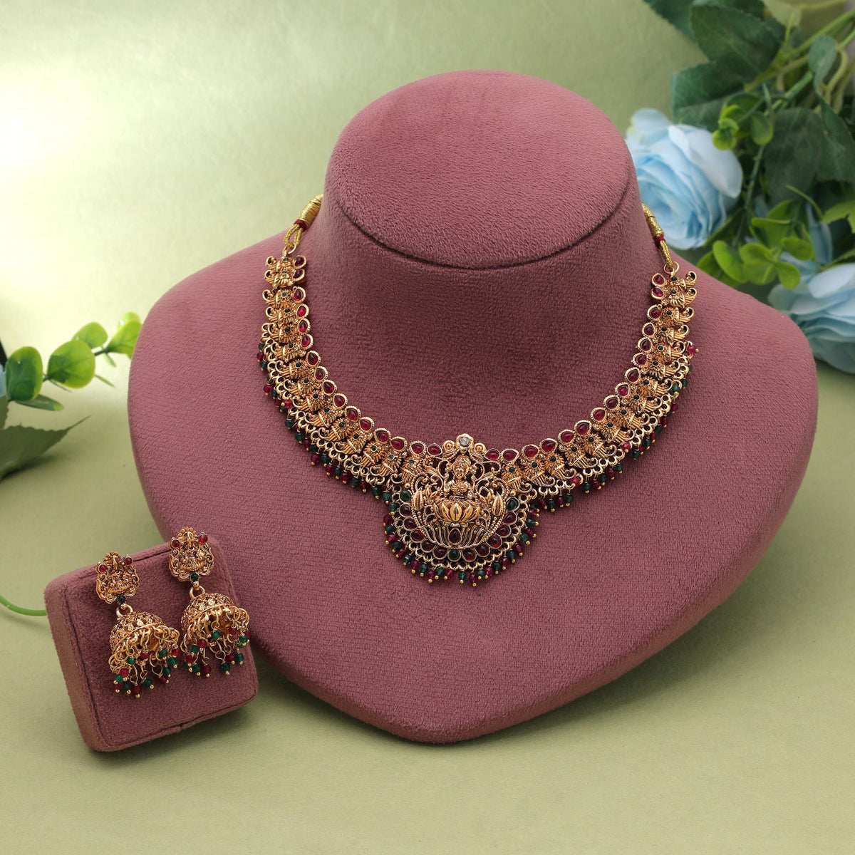 Color_Gold