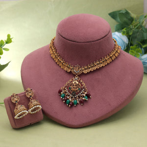 Color_Gold