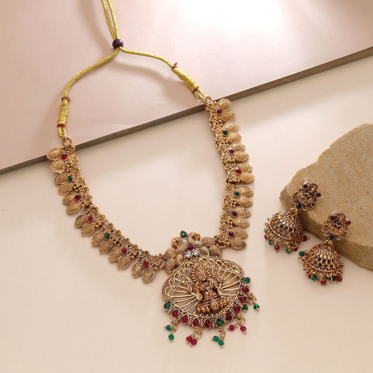 Color_Gold