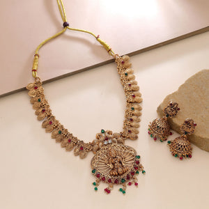 Color_Gold