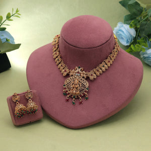 Color_Gold