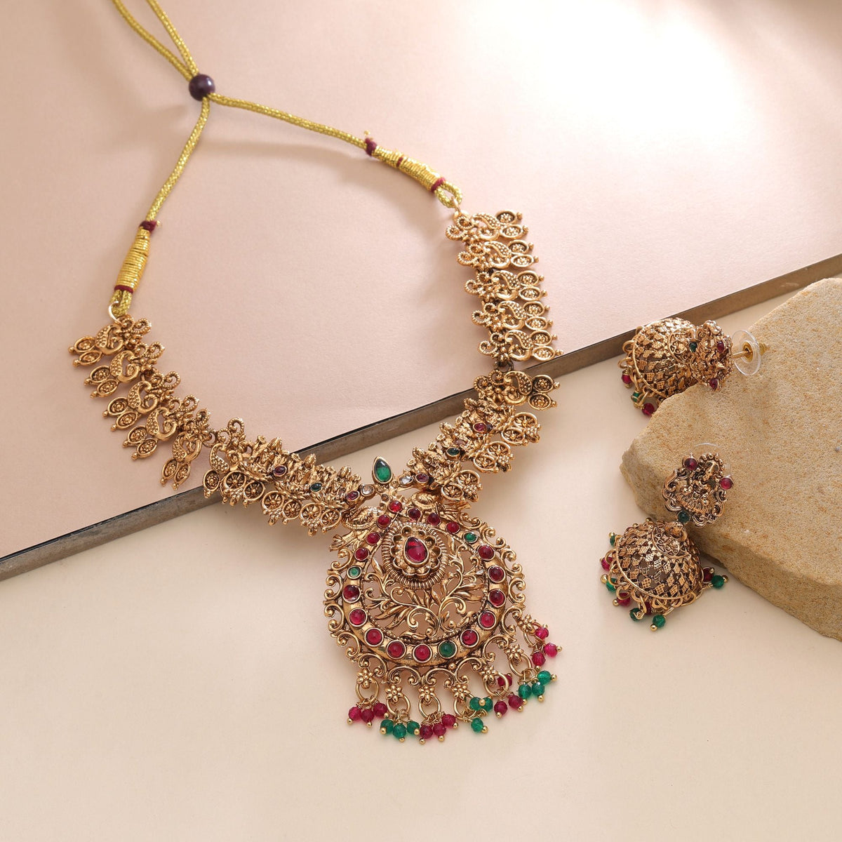 Color_Gold