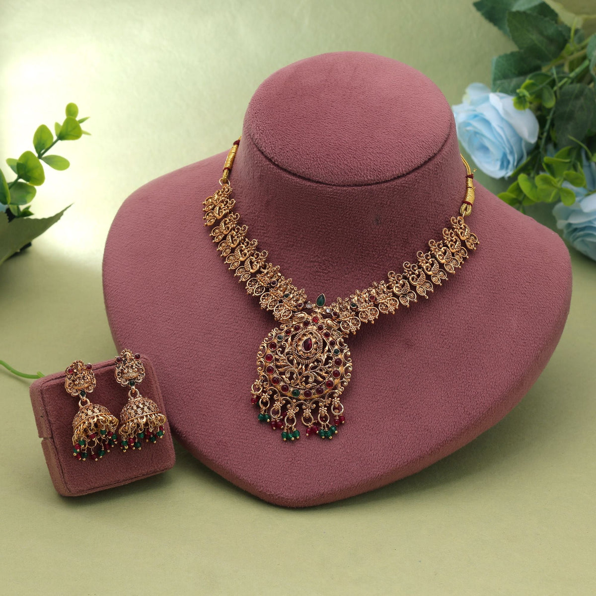 Color_Gold