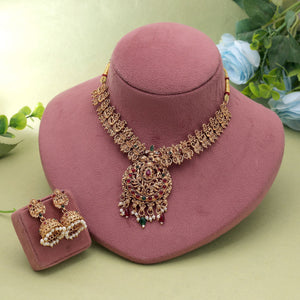 Color_Gold
