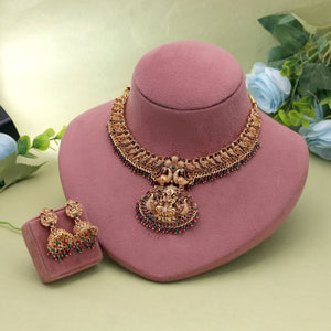 Color_Gold