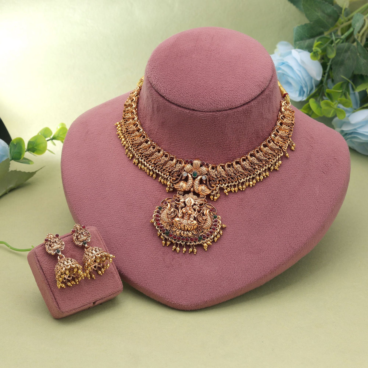 Color_Gold