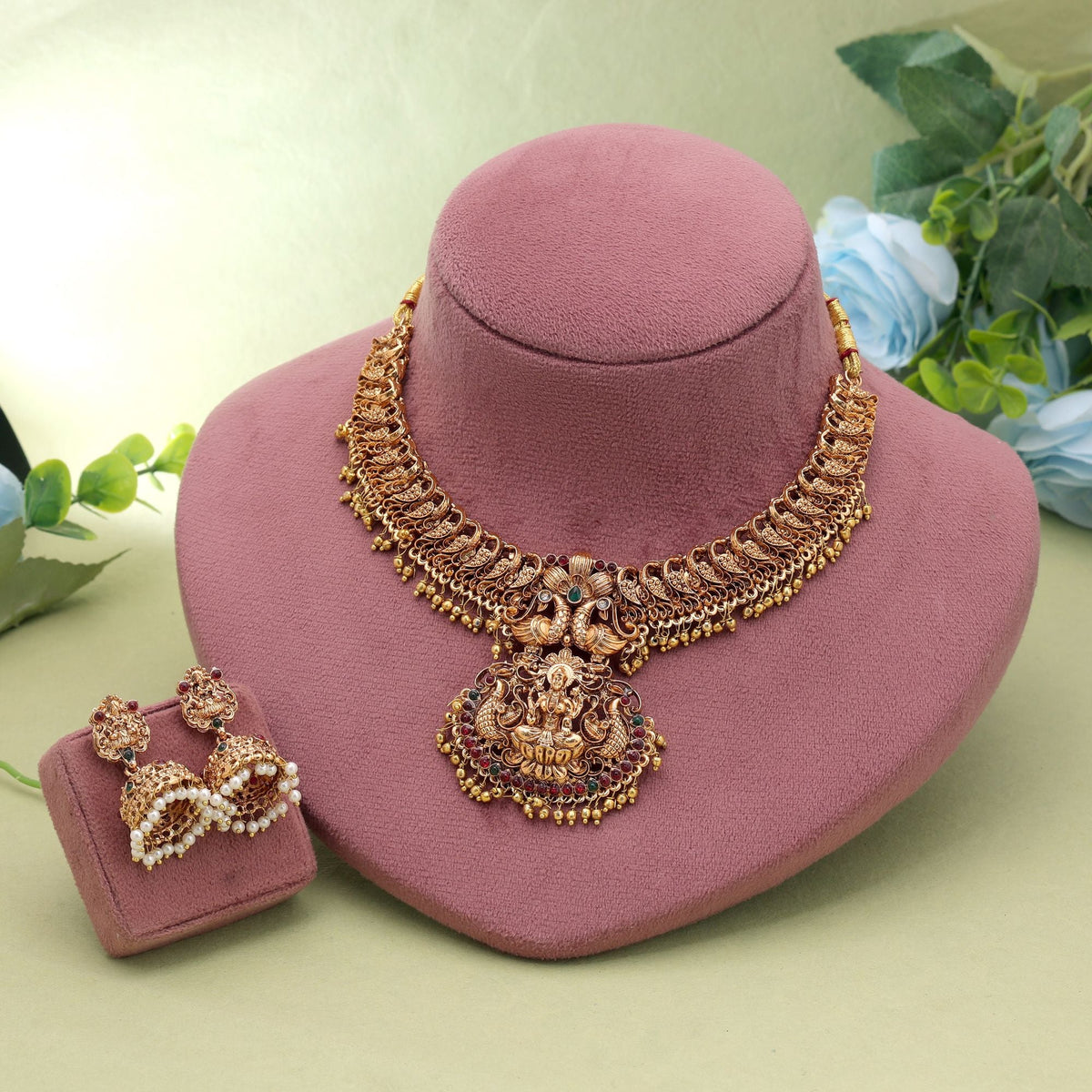 Color_Gold