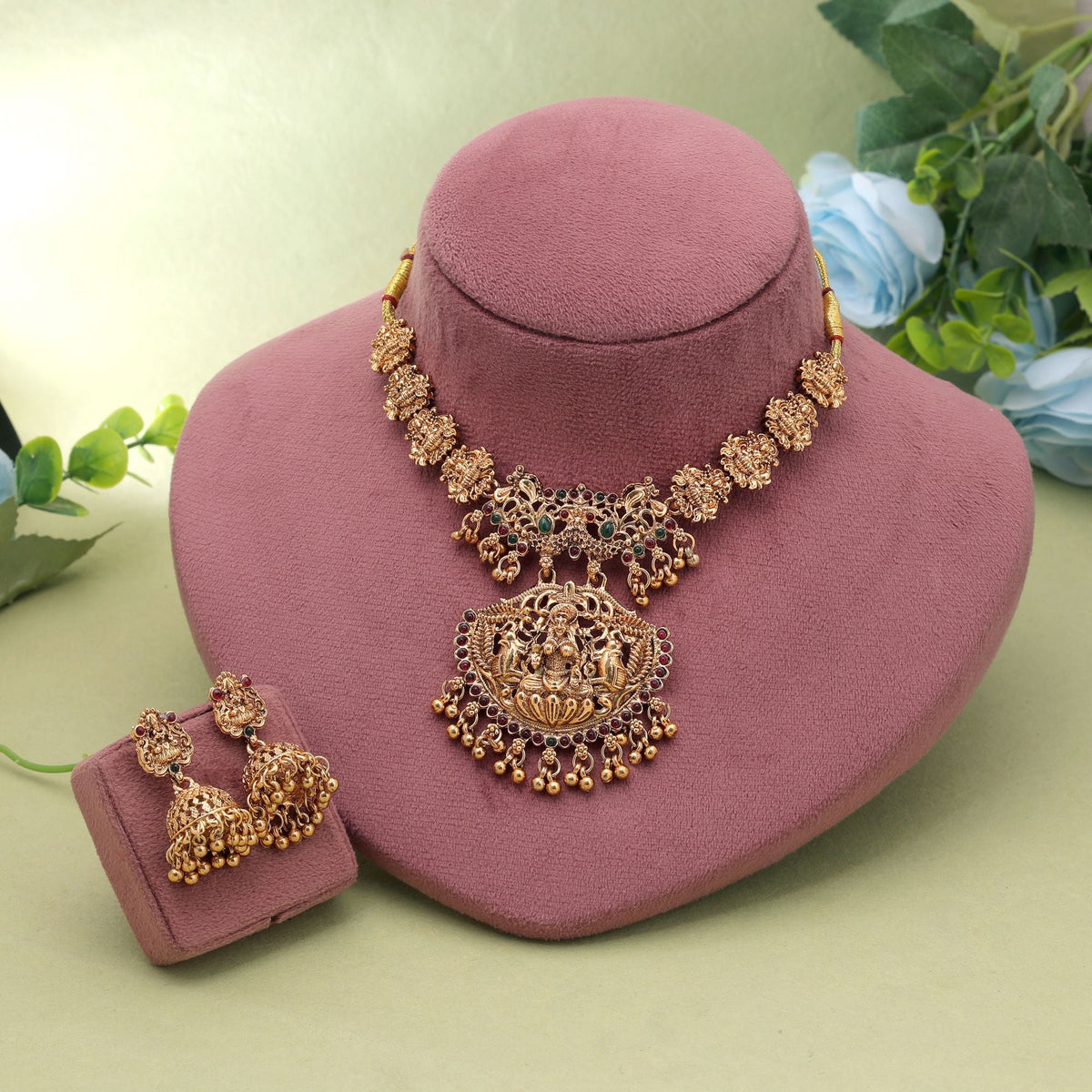 Color_Gold