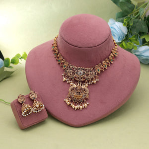 Color_Gold
