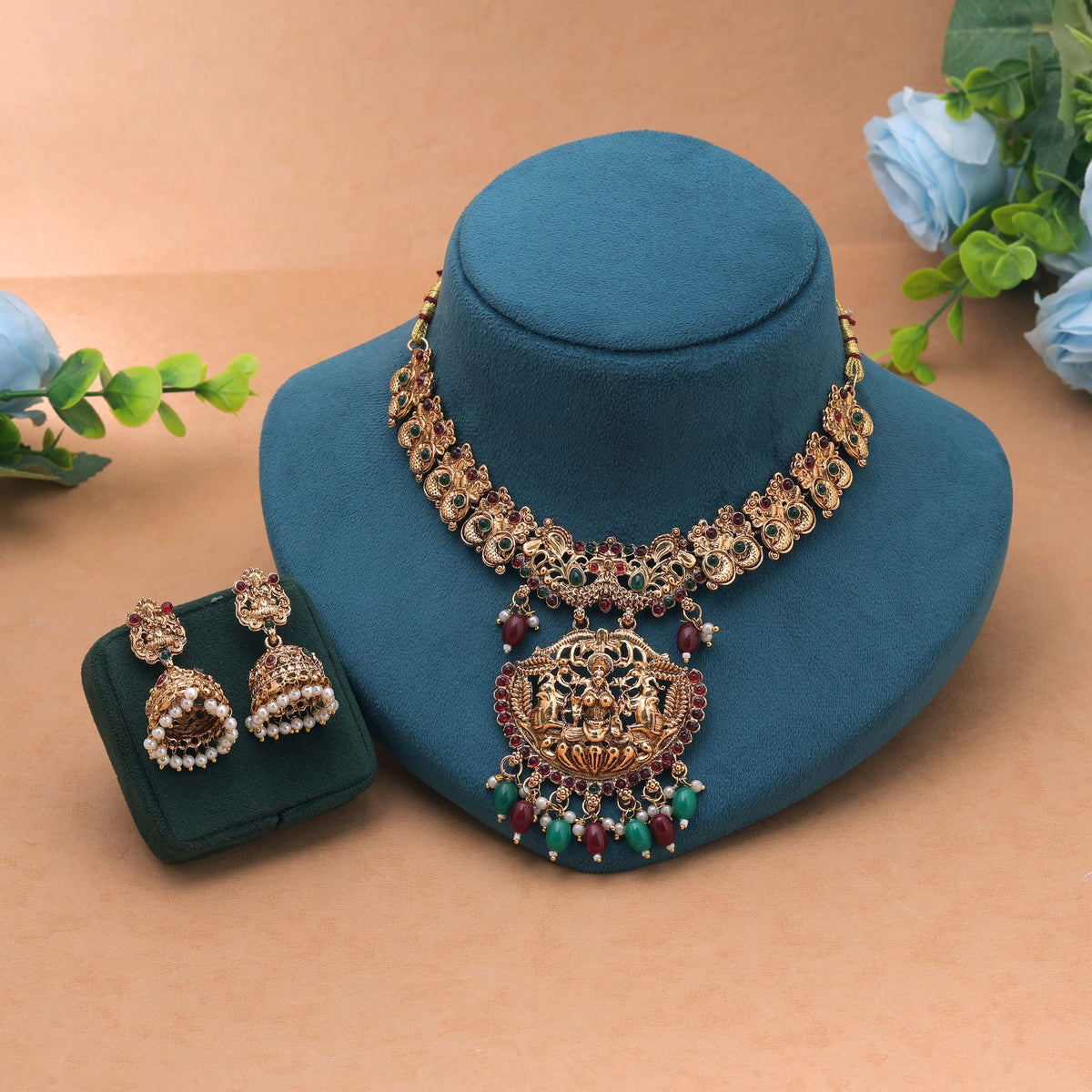 Color_Gold