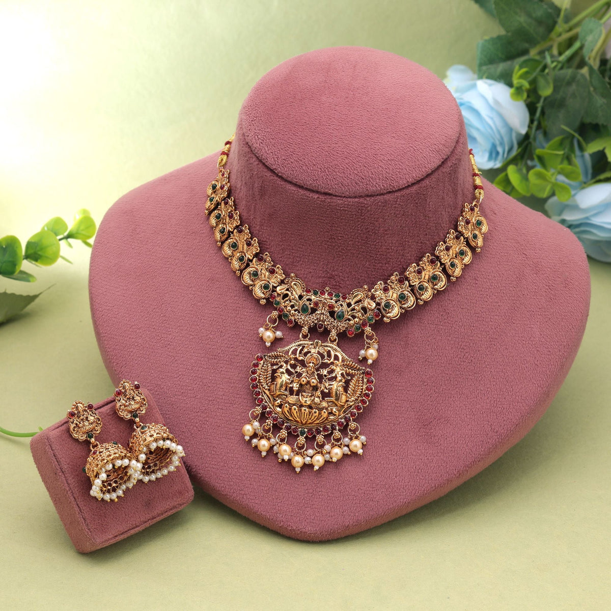 Color_Gold