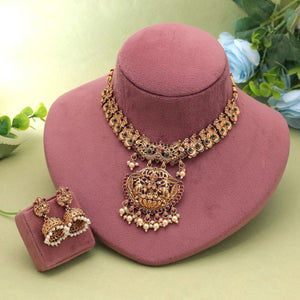 Color_Gold