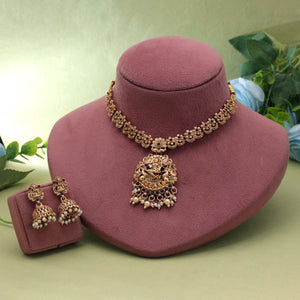 Color_Gold
