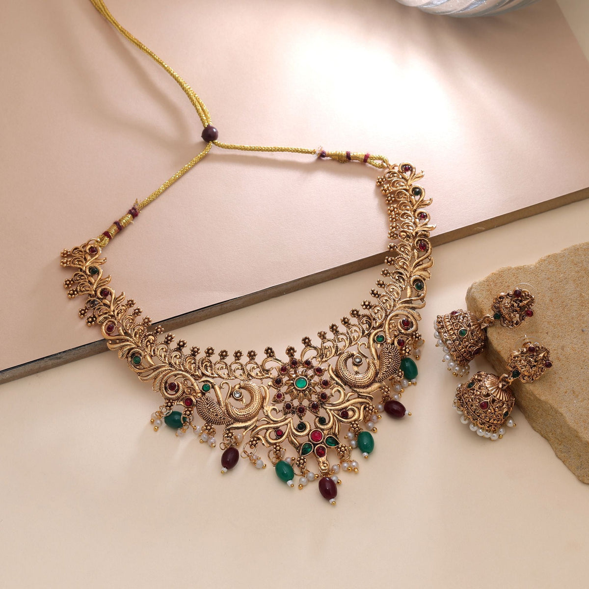Color_Gold