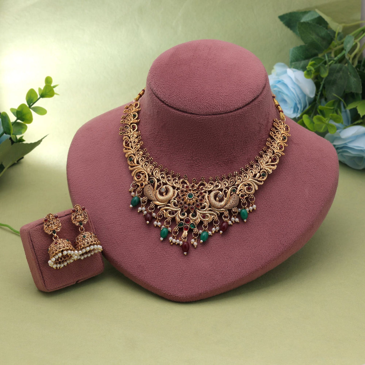 Color_Gold
