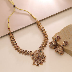 Color_Gold