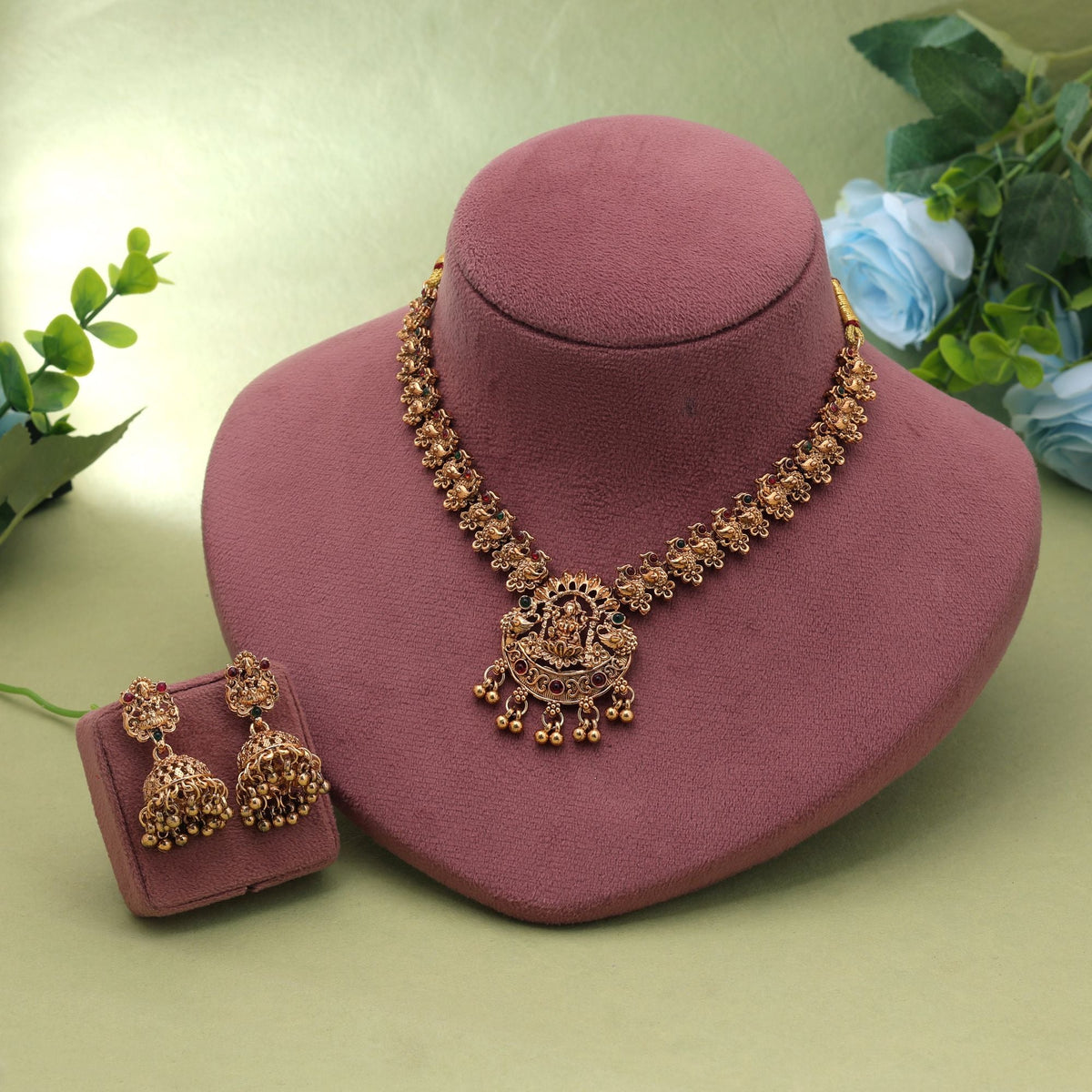 Color_Gold